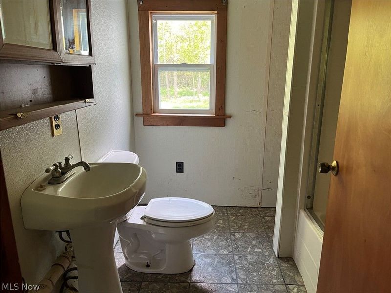 15829 Moseley Road, Madison, OH 44057 Photo 11