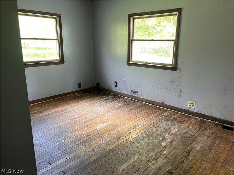 15829 Moseley Road, Madison, OH 44057 Photo 12