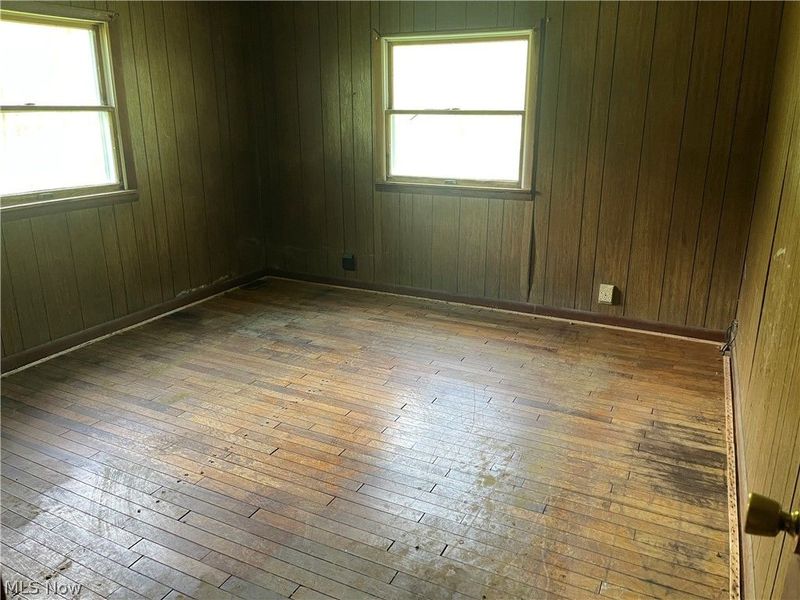 15829 Moseley Road, Madison, OH 44057 Photo 13