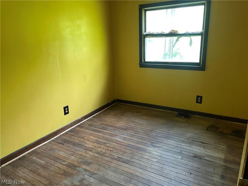 15829 Moseley Road, Madison, OH 44057 Photo 14