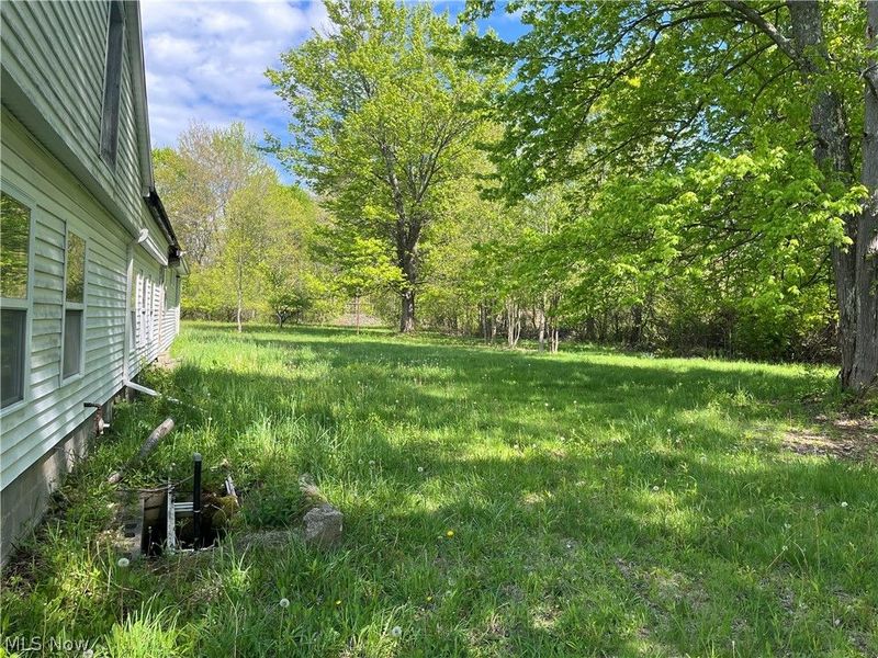 15829 Moseley Road, Madison, OH 44057 Photo 16