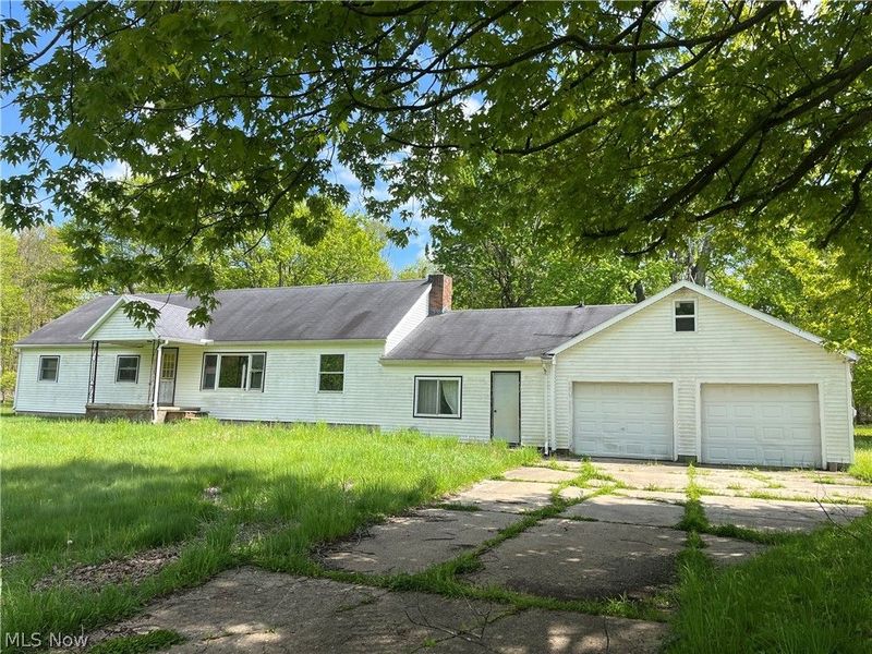 15829 Moseley Road, Madison, OH 44057 Photo 2