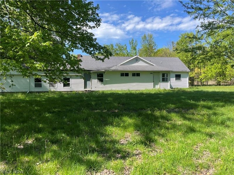 15829 Moseley Road, Madison, OH 44057 Photo 23