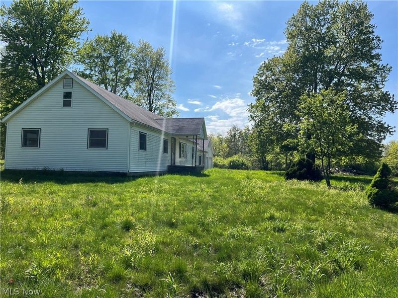 15829 Moseley Road, Madison, OH 44057 Photo 25