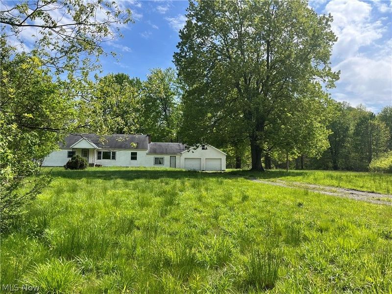15829 Moseley Road, Madison, OH 44057 Photo 3