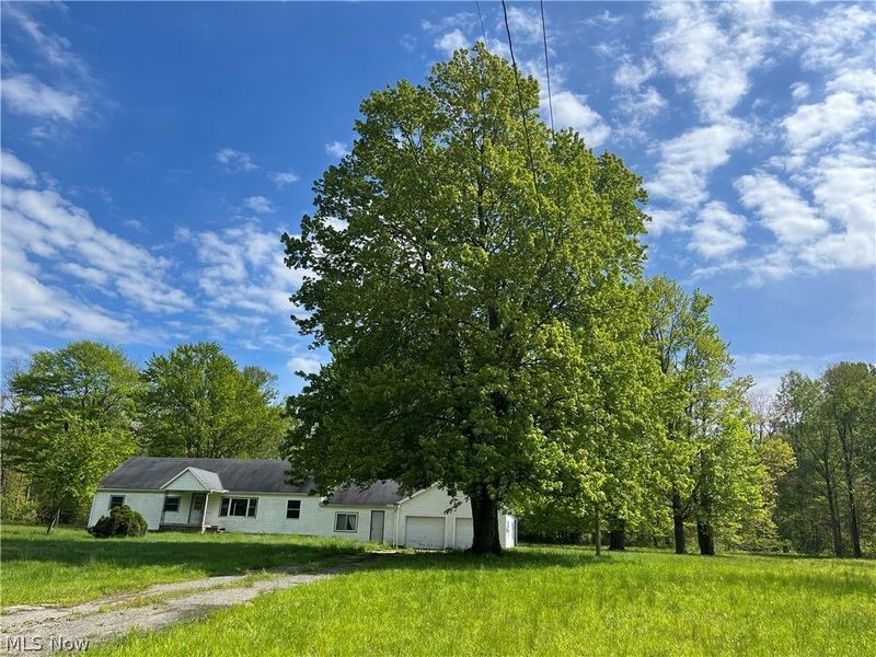 15829 Moseley Road, Madison, OH 44057 Photo 4