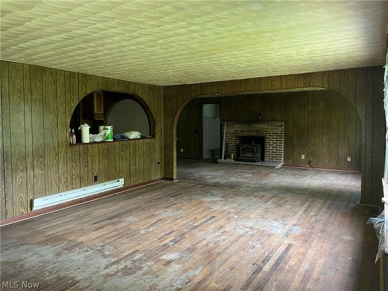 15829 Moseley Road, Madison, OH 44057 Photo 5
