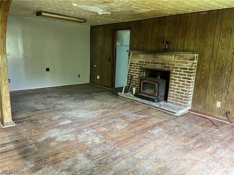 15829 Moseley Road, Madison, OH 44057 Photo 6