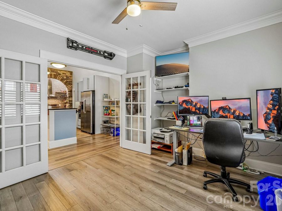 Property Image 17