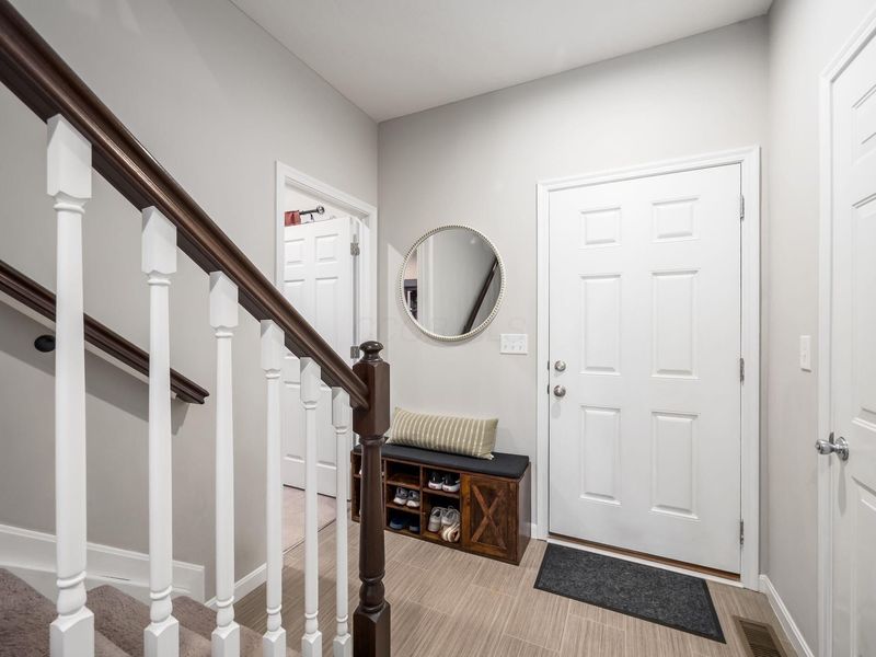 156 Heron Drive, Pataskala, OH 43062 Photo 10
