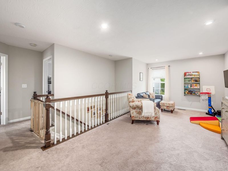 156 Heron Drive, Pataskala, OH 43062 Photo 25