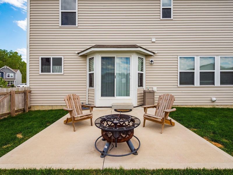 156 Heron Drive, Pataskala, OH 43062 Photo 43