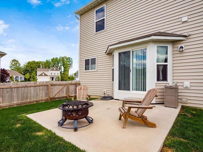 156 Heron Drive, Pataskala, OH 43062 Photo 44