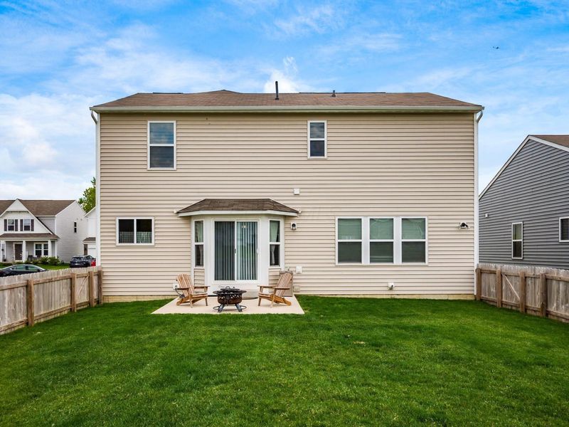156 Heron Drive, Pataskala, OH 43062 Photo 45
