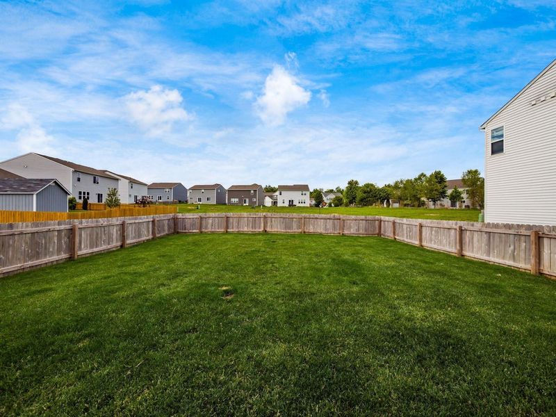 156 Heron Drive, Pataskala, OH 43062 Photo 50