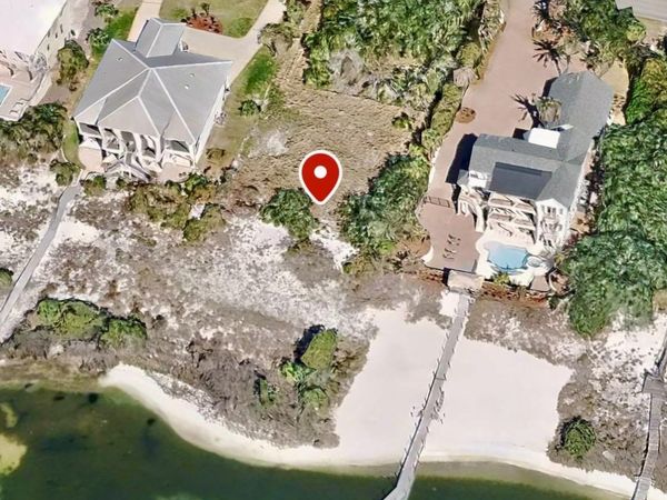 29156 Ono Boulevard, Orange Beach, AL 36561