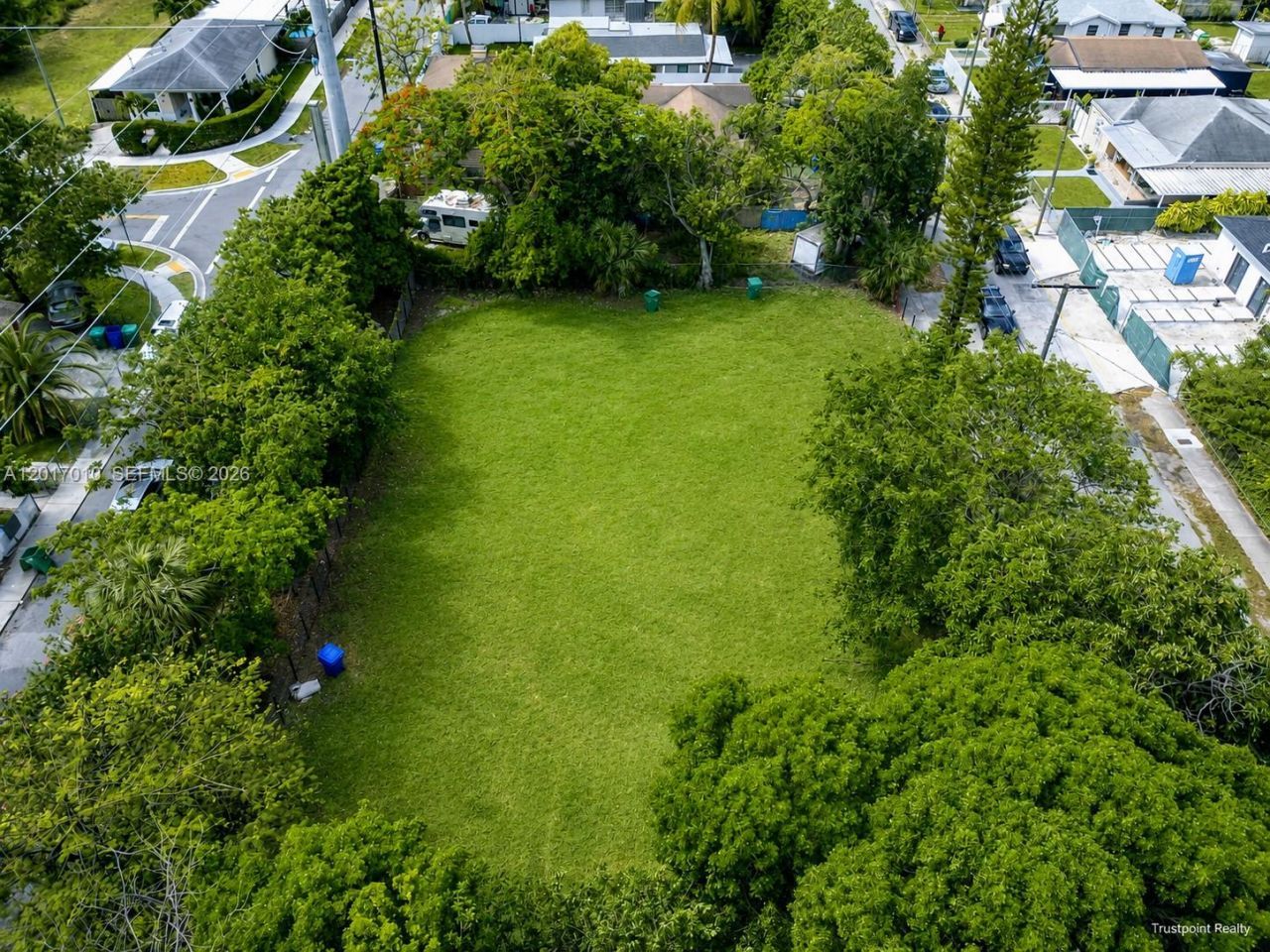 3509 NW 9th Ave , Miami, FL 33127 Photo