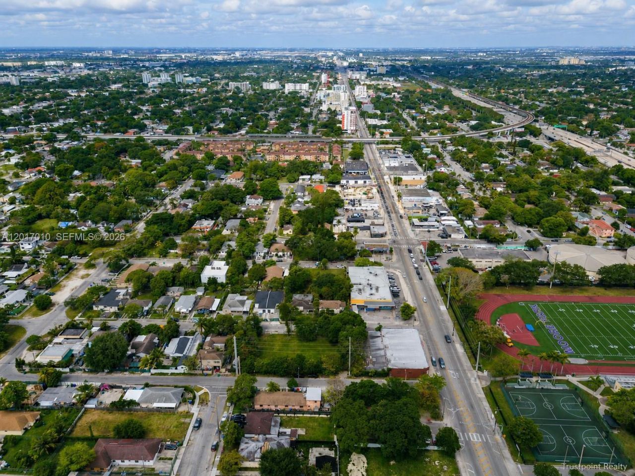 3509 NW 9th Ave , Miami, FL 33127 Photo