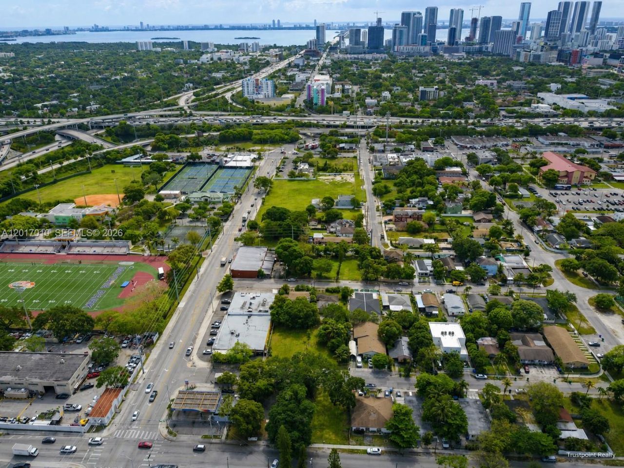 3509 NW 9th Ave , Miami, FL 33127 Photo