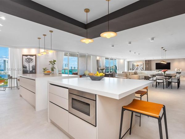 3201 NE 183rd St , Unit 1503/1504, Aventura, FL 33160
