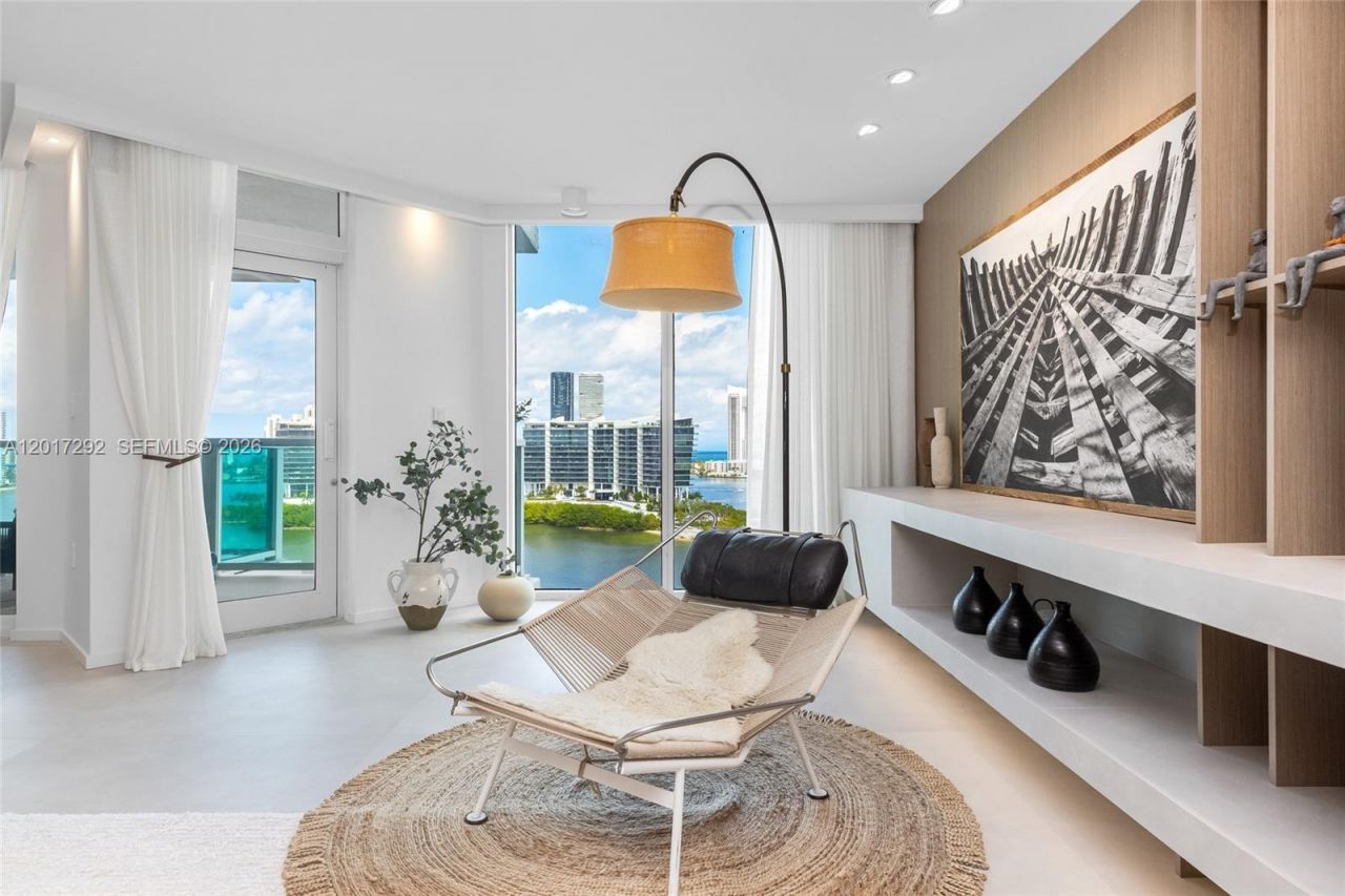 3201 NE 183rd St , Unit 1503/1504, Aventura, FL 33160 Photo