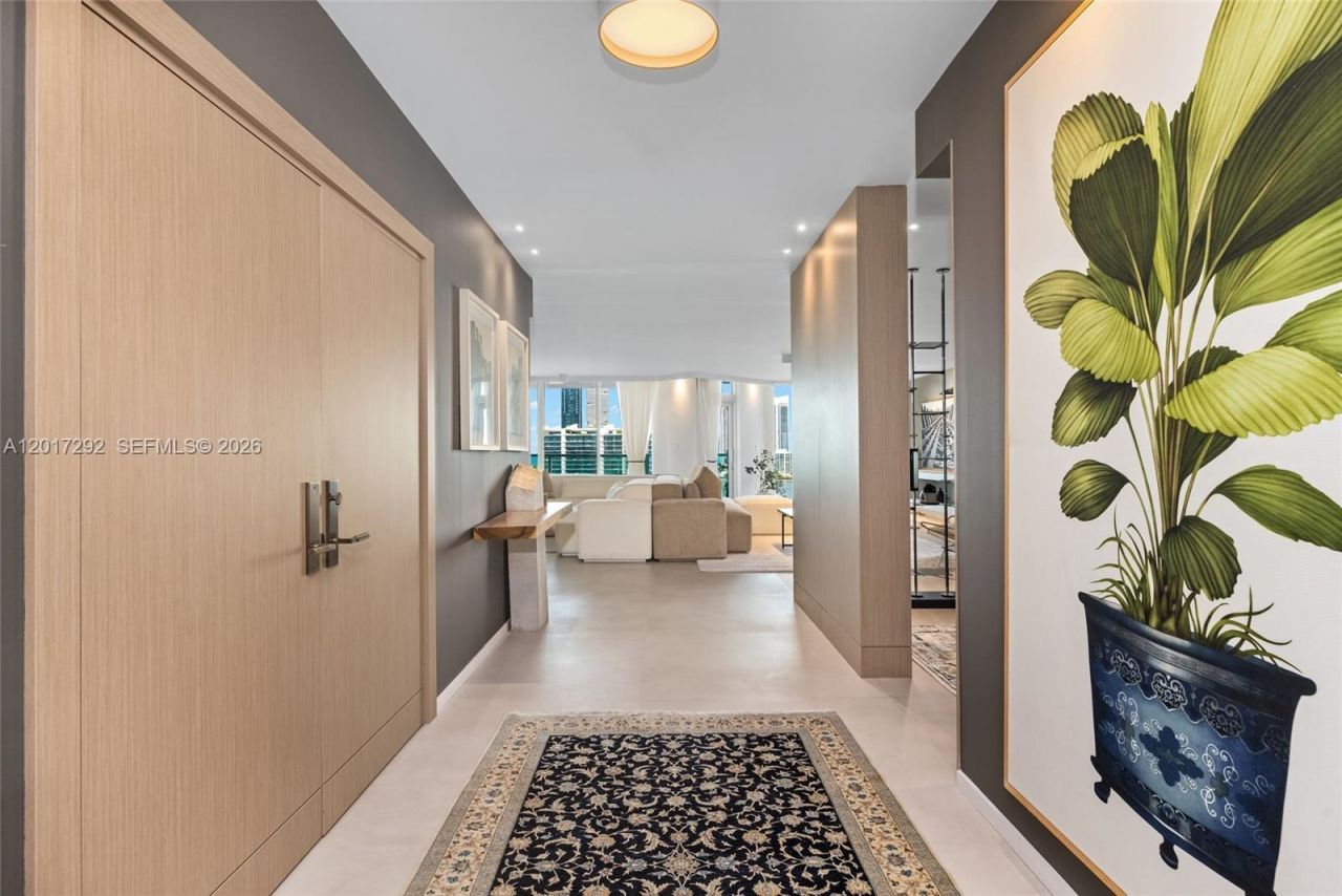 3201 NE 183rd St , Unit 1503/1504, Aventura, FL 33160 Photo