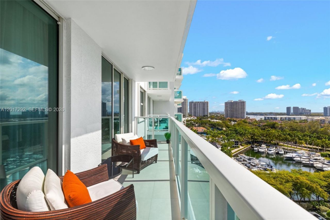 3201 NE 183rd St , Unit 1503/1504, Aventura, FL 33160 Photo