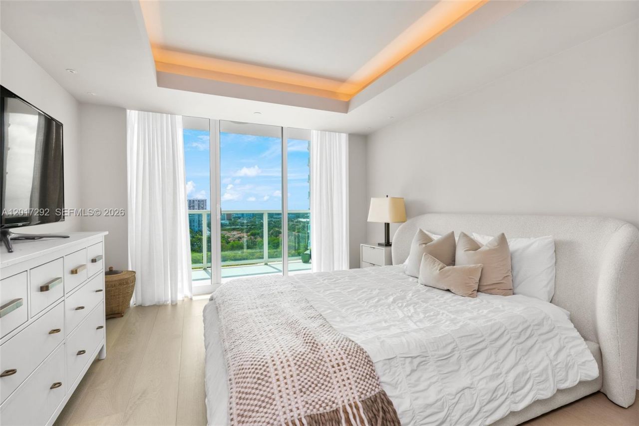 3201 NE 183rd St , Unit 1503/1504, Aventura, FL 33160 Photo