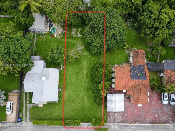 26TH ST 26TH ST , Miami, FL 33142