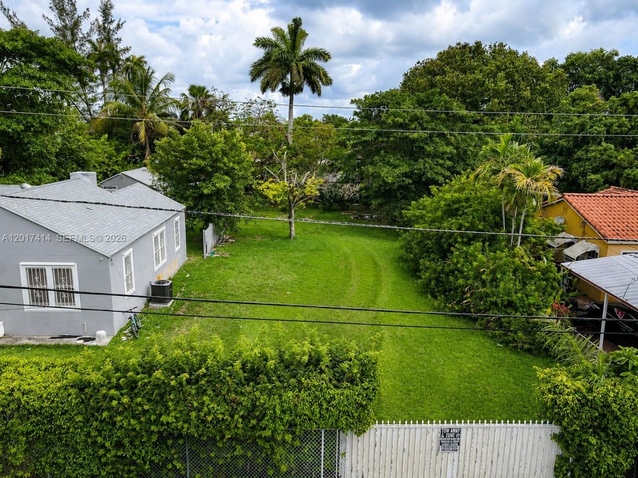 26th St 26th St , Miami, FL 33142 Photo