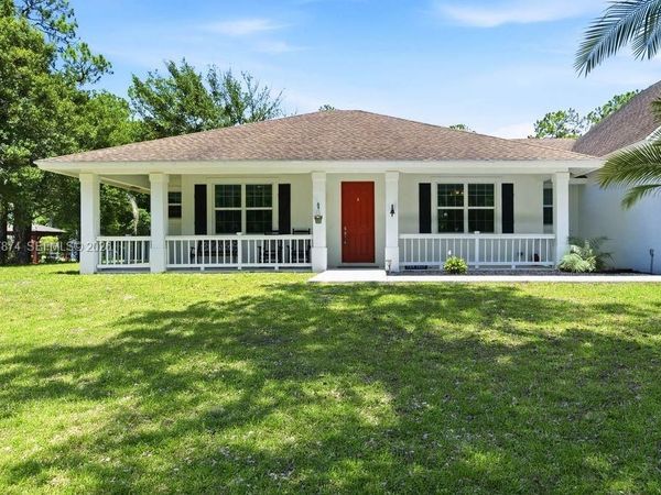 17610 N 123rd Ter N , Jupiter, FL 33478