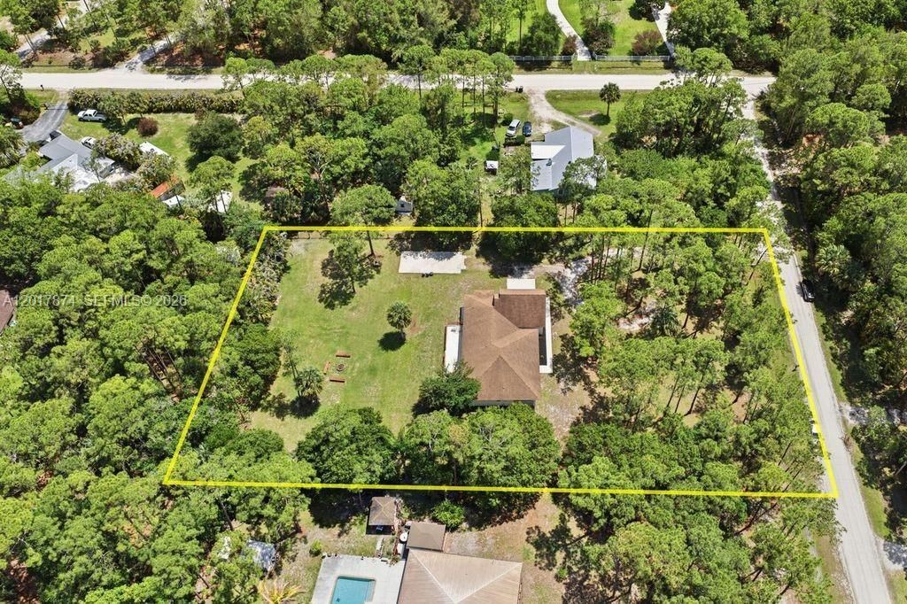 17610 N 123rd Ter N , Jupiter, FL 33478 Photo