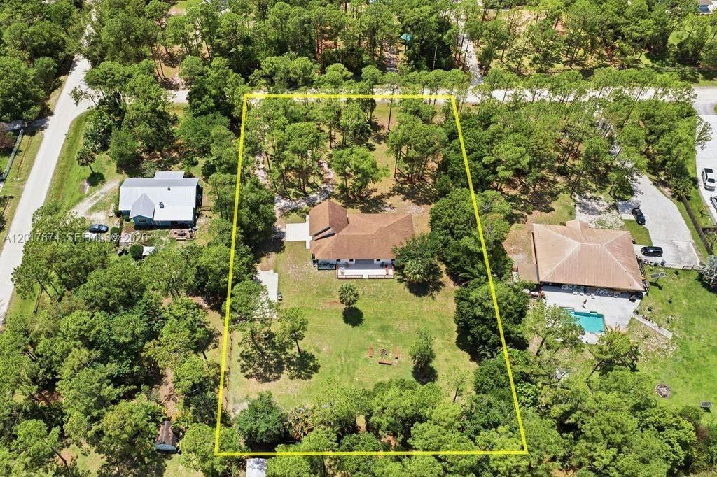 17610 N 123rd Ter N , Jupiter, FL 33478 Photo
