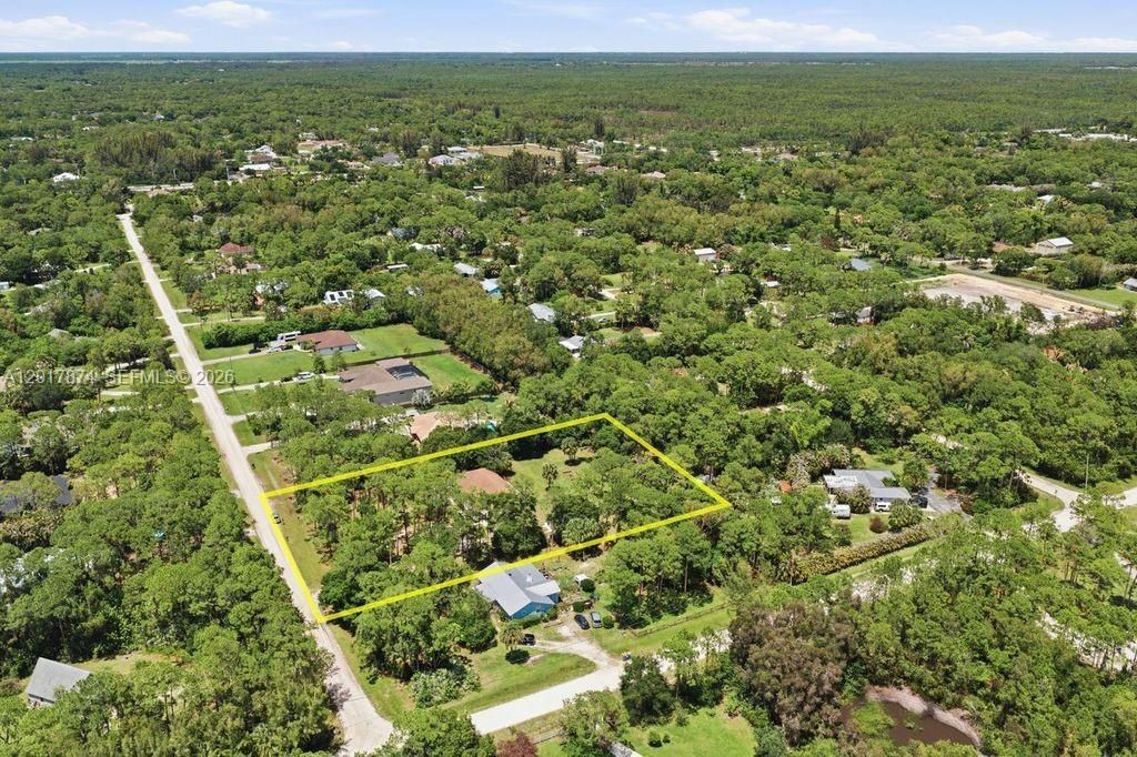 17610 N 123rd Ter N , Jupiter, FL 33478 Photo