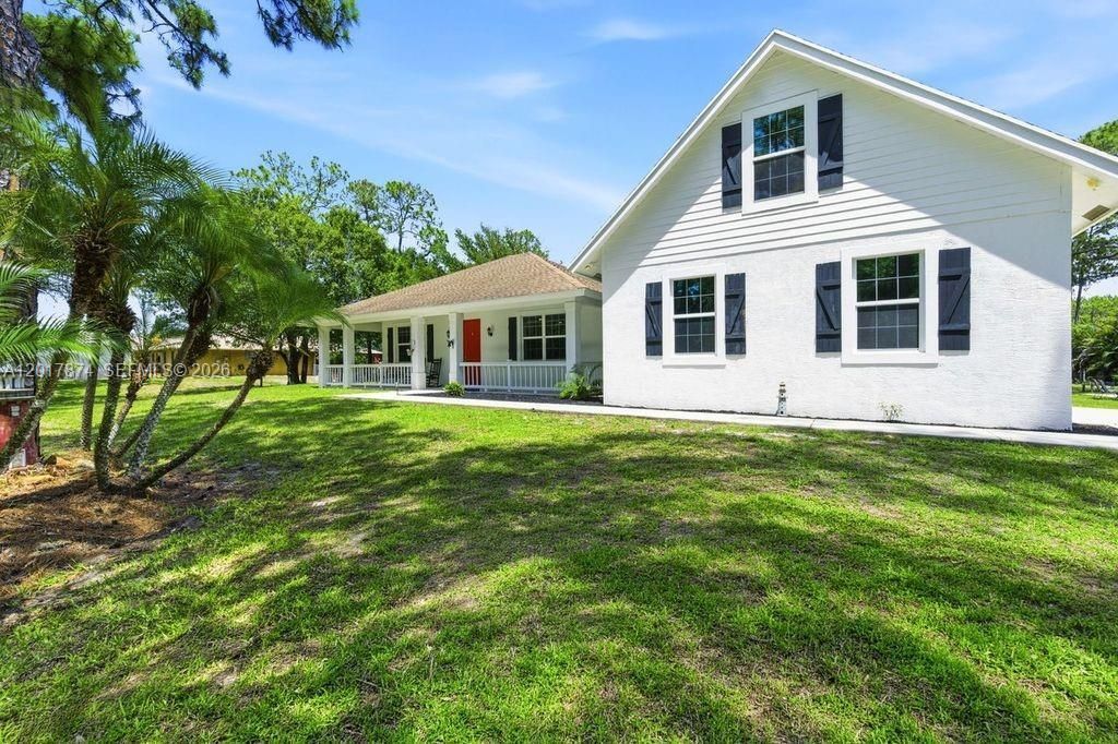 17610 N 123rd Ter N , Jupiter, FL 33478 Photo