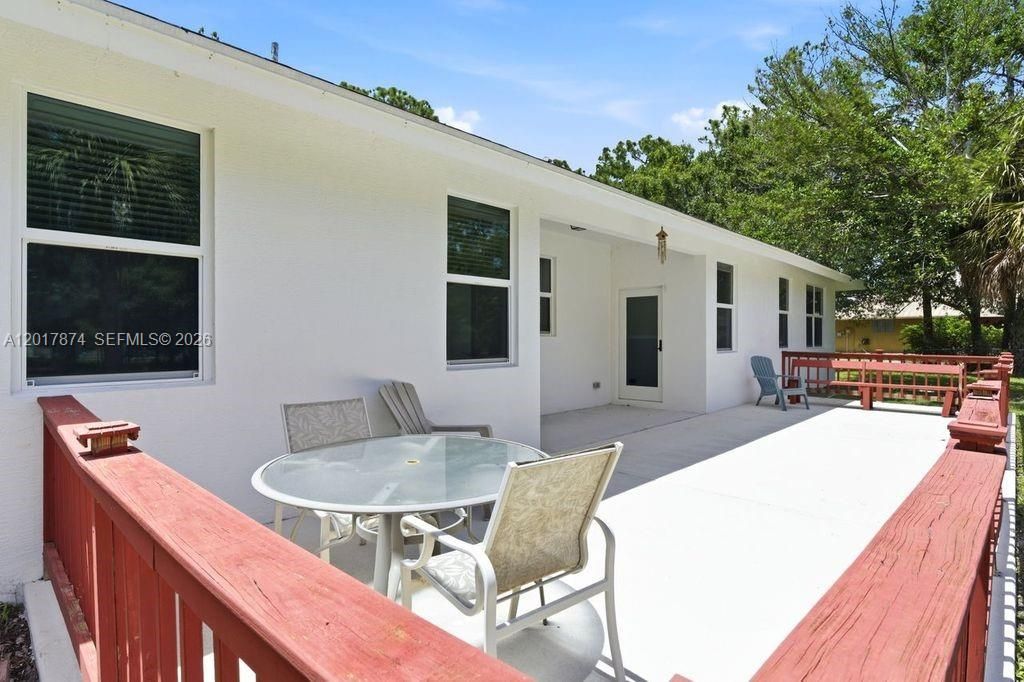 17610 N 123rd Ter N , Jupiter, FL 33478 Photo