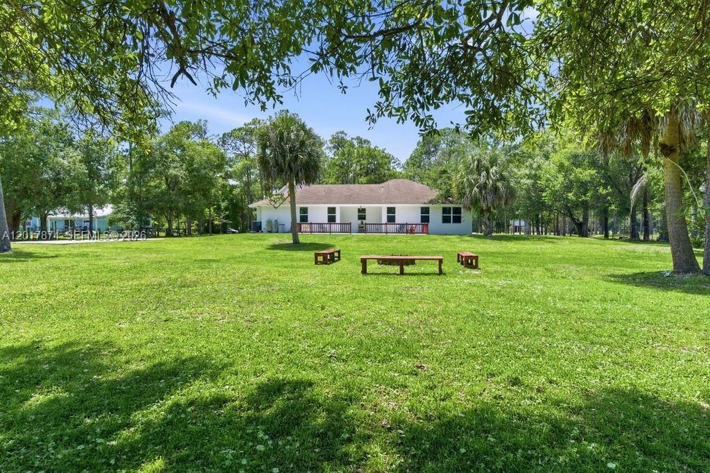 17610 N 123rd Ter N , Jupiter, FL 33478 Photo