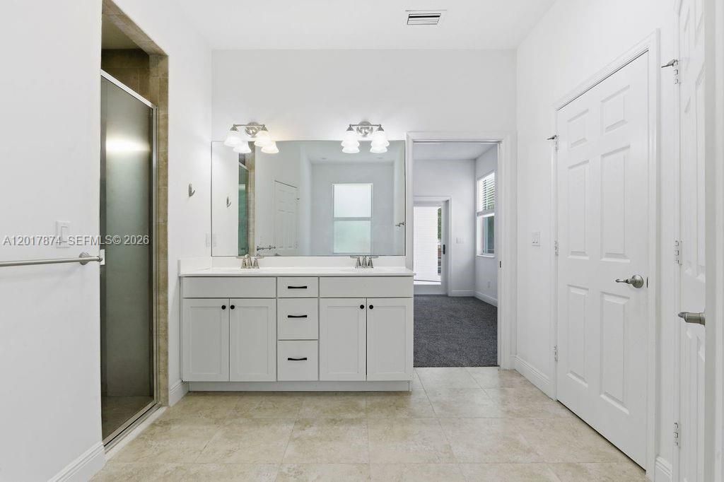 17610 N 123rd Ter N , Jupiter, FL 33478 Photo