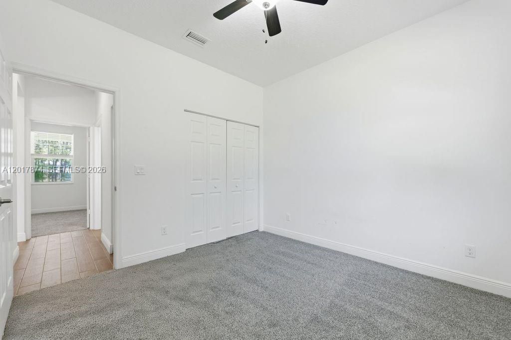 17610 N 123rd Ter N , Jupiter, FL 33478 Photo