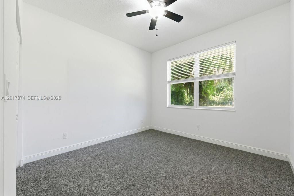 17610 N 123rd Ter N , Jupiter, FL 33478 Photo