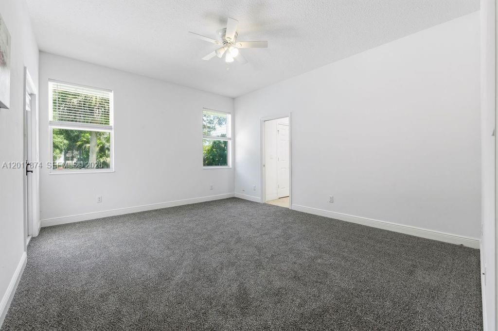 17610 N 123rd Ter N , Jupiter, FL 33478 Photo