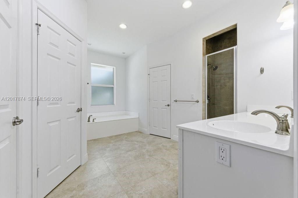 17610 N 123rd Ter N , Jupiter, FL 33478 Photo