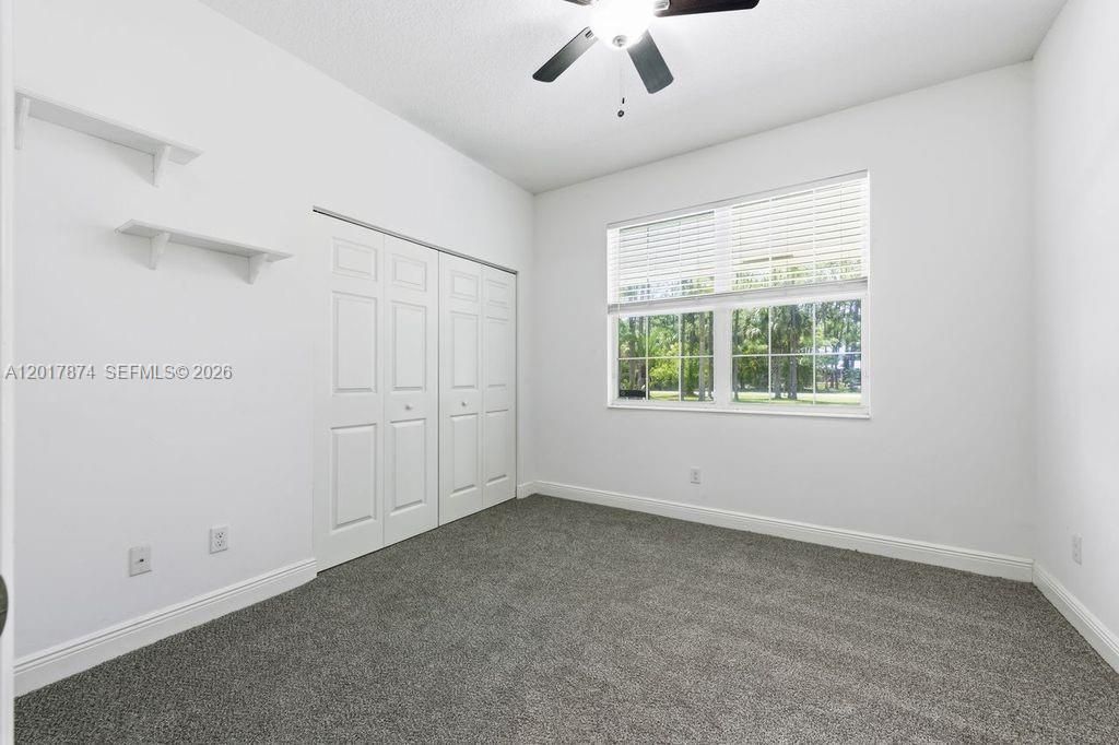 17610 N 123rd Ter N , Jupiter, FL 33478 Photo