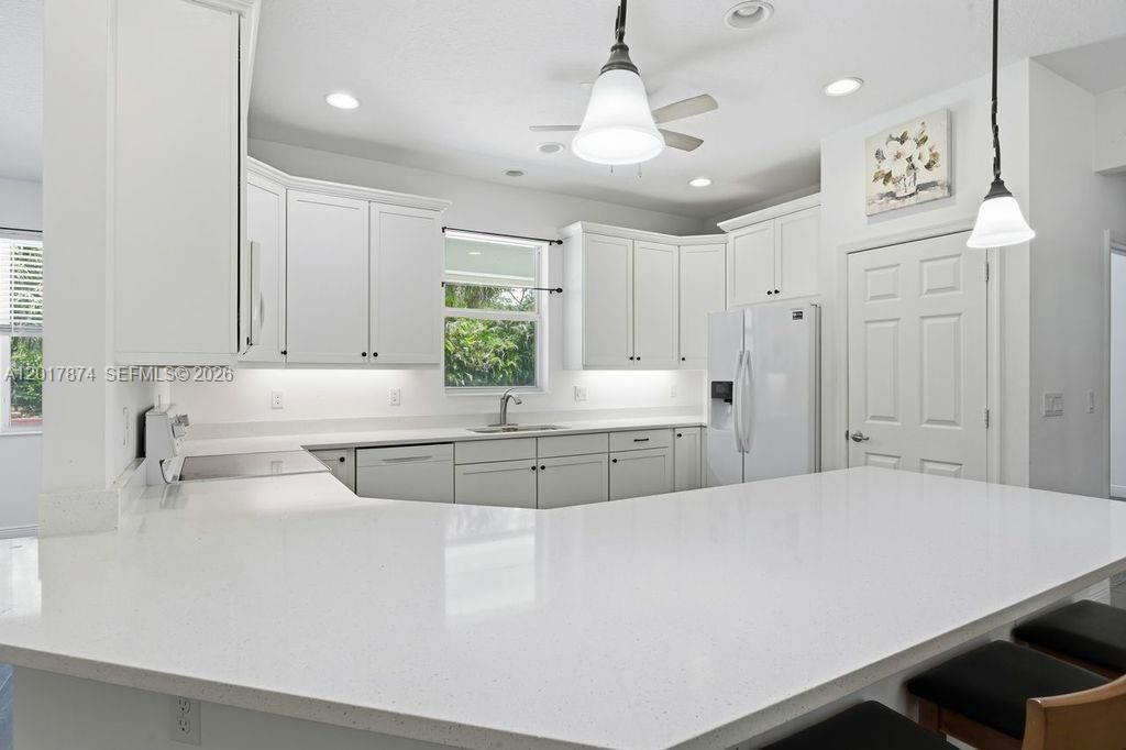 17610 N 123rd Ter N , Jupiter, FL 33478 Photo