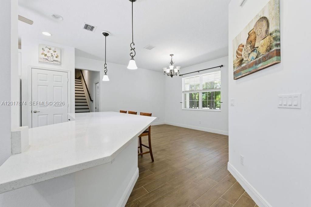 17610 N 123rd Ter N , Jupiter, FL 33478 Photo