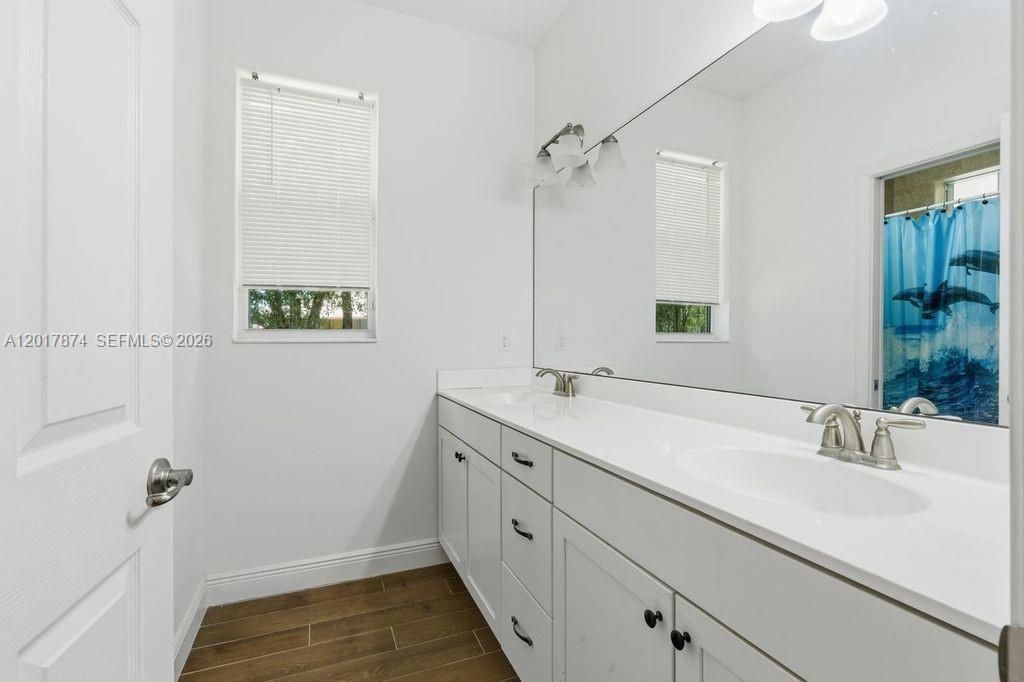 17610 N 123rd Ter N , Jupiter, FL 33478 Photo