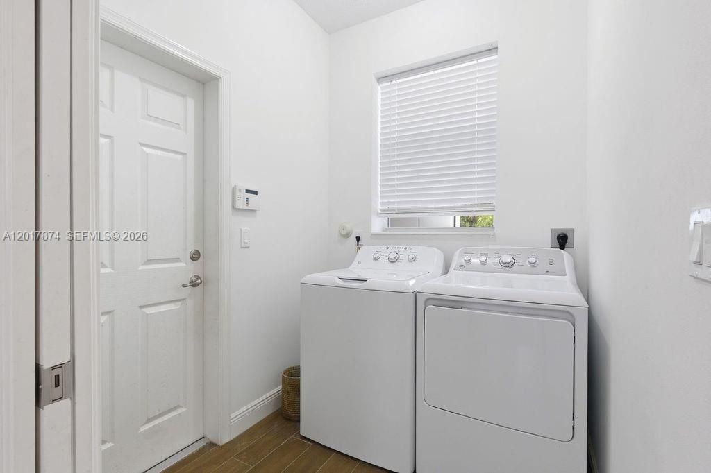 17610 N 123rd Ter N , Jupiter, FL 33478 Photo