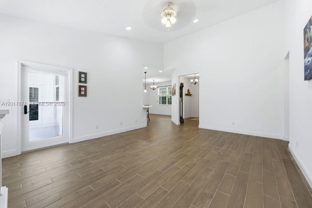 17610 N 123rd Ter N , Jupiter, FL 33478 Photo