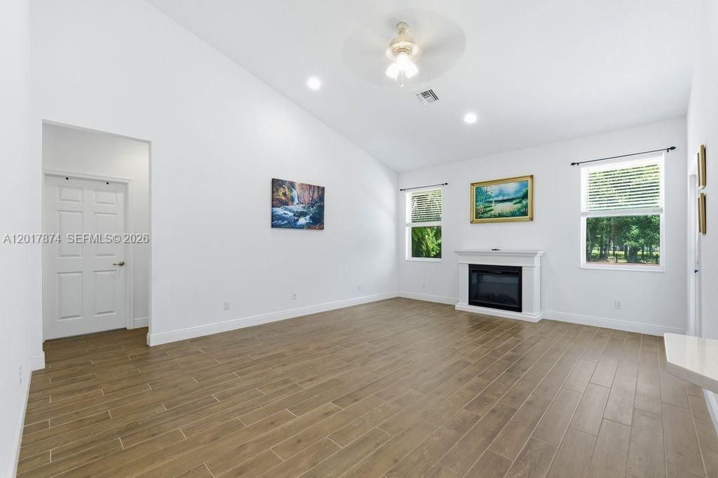 17610 N 123rd Ter N , Jupiter, FL 33478 Photo
