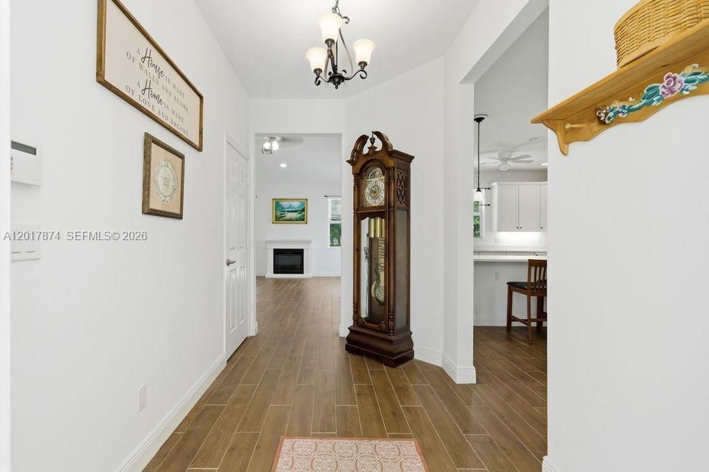 17610 N 123rd Ter N , Jupiter, FL 33478 Photo